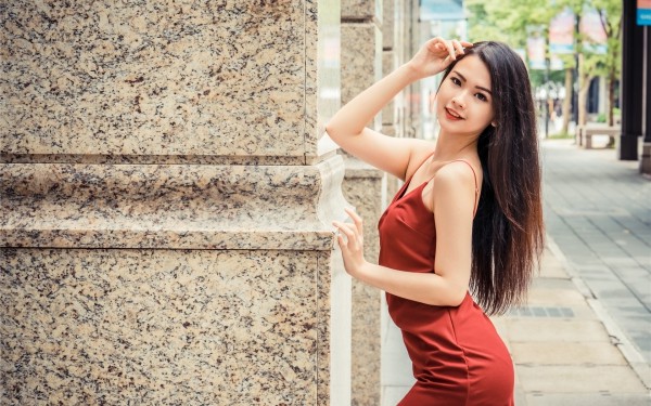 曾经成了回忆的心灵鸡汤