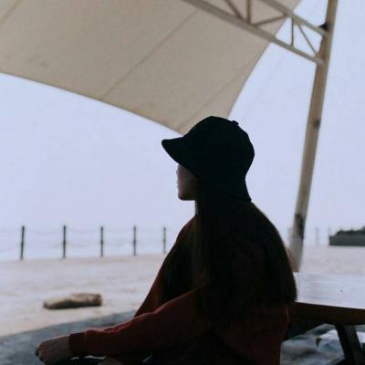 心情说说十二个字