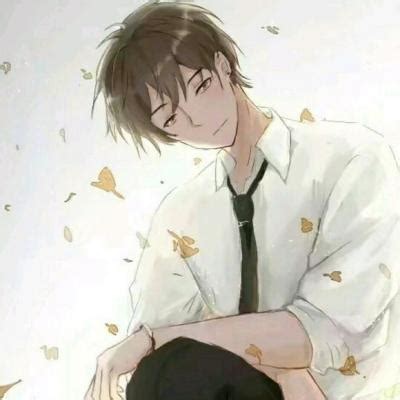 心情说说十二个字
