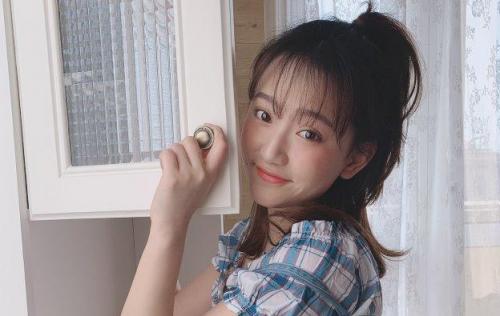 2021个性带符号的昵称 2021好听不易撞的网名