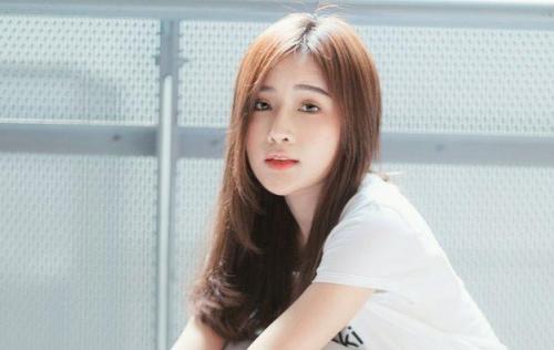 个性淡雅脱俗的昵称 小清新昵称女生简短