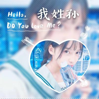 男生伤感说说心情短语