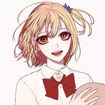 描写鲁迅的名言名句大全