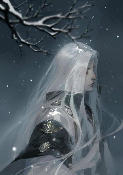 音乐与人生的精辟短句
