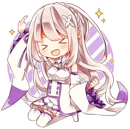 钓鱼感悟人生短句