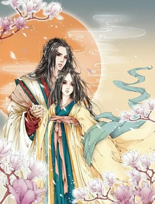 钓鱼感悟人生的诗句