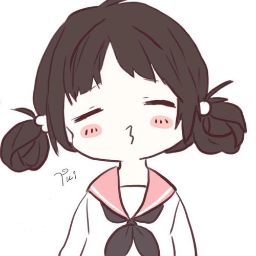 一瞥惊鸿温柔仙句励志