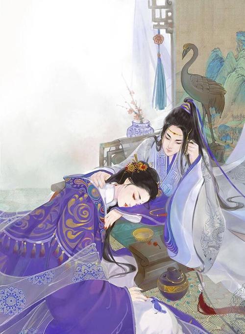 莫言人生名言名句经典