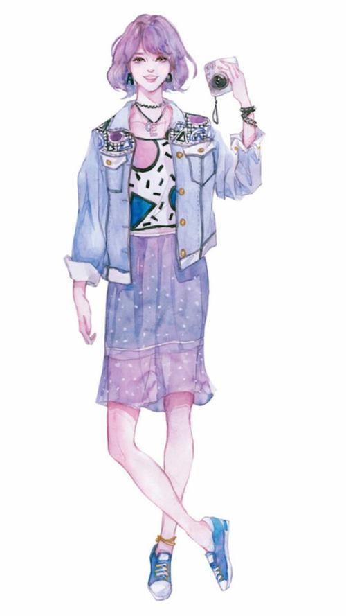 林清玄名言名句人生哲理