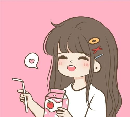 80后女人感悟人生的句子