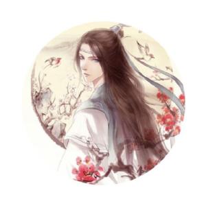 晚上下雨的句子说说心情