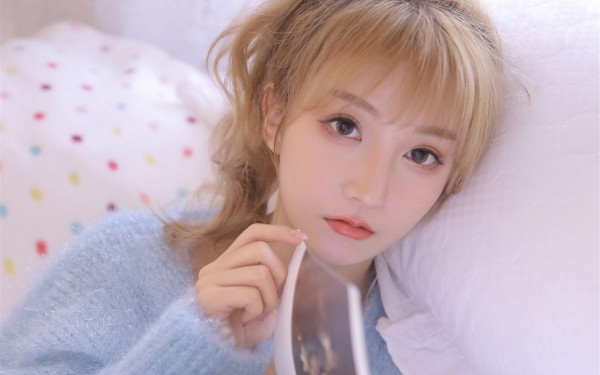 写给傻傻的自己心灵鸡汤 有时候，沉默，是最好的诉说