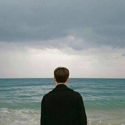 说透人心的句子图片心情