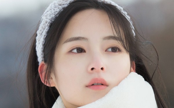 想念一个人的心情朋友圈说说 明知相思苦，无奈苦相思