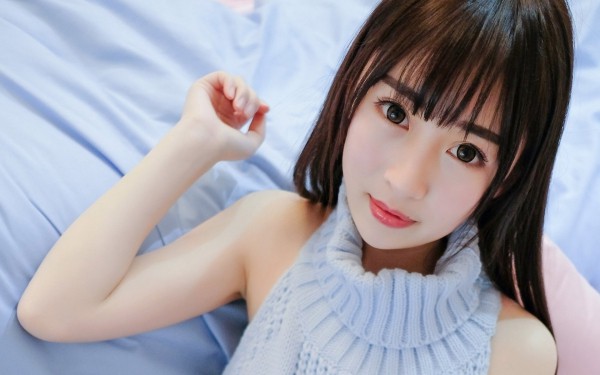 想念一个人的心情朋友圈说说 明知相思苦，无奈苦相思