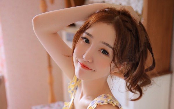 想签名句子自己的心里话