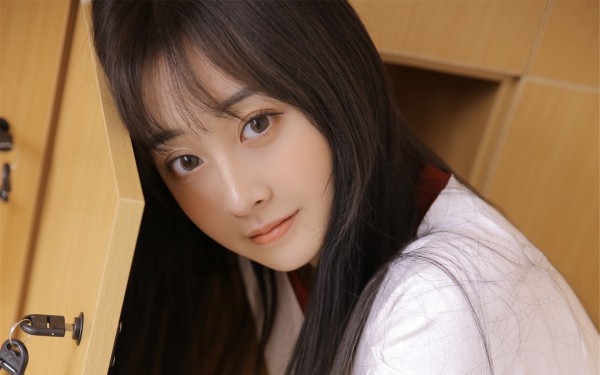 2020发朋友圈的经典句子 2020最新签名语录短语