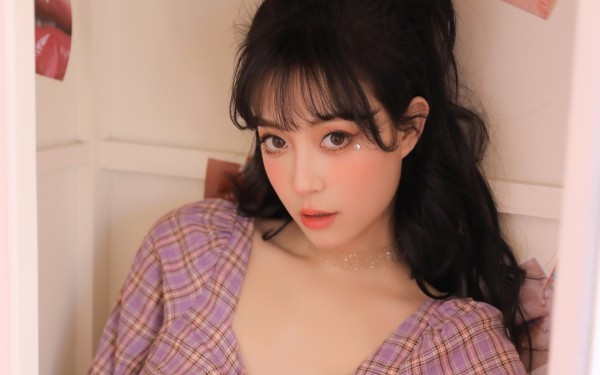 想你时候的心情美句 控制想你情绪的句子