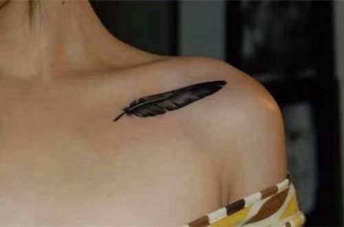 女生犀利超拽的朋友圈个性说说29句