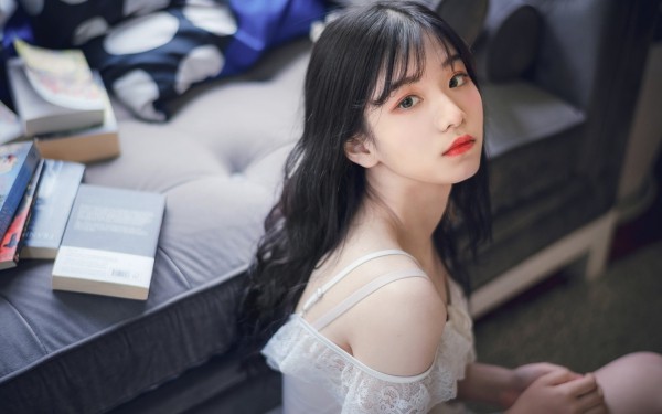 qq励志微信说说