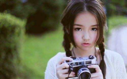 微信昵称女生优雅简单 微信昵称女生简短好听