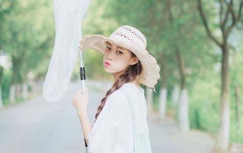qq空间伤感心酸的句子28句
