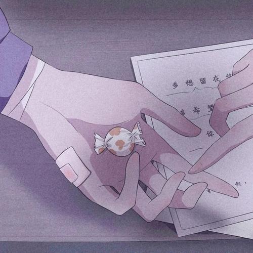 爱情语录经典句子多一些词语