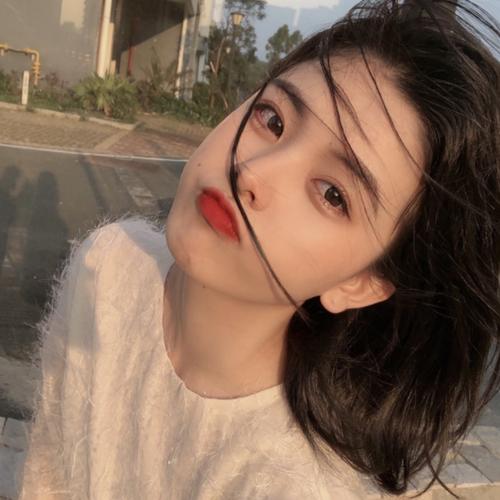 女人感悟人生的句子 经典