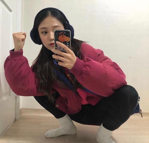 女人感悟人生的句子 经典