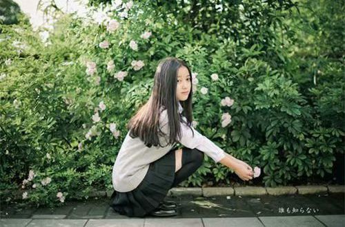 超拽超霸气的空间说说(44句)