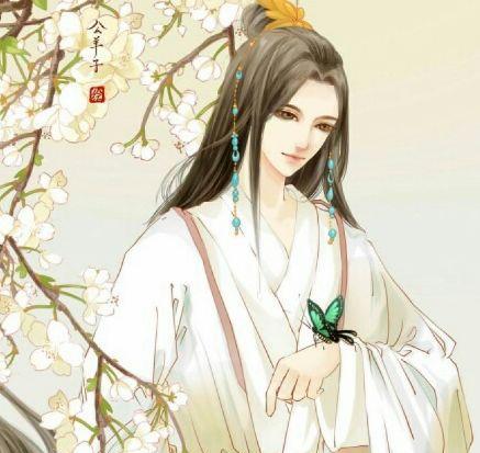 四字浪漫成语爱情