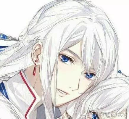 关于爱情四字成语唯美