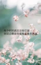 形容实验成功的心情