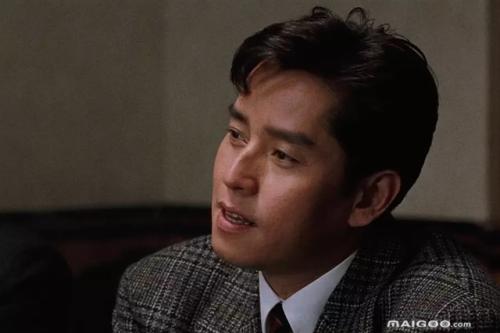 伤感语录 痛到心里男短视频
