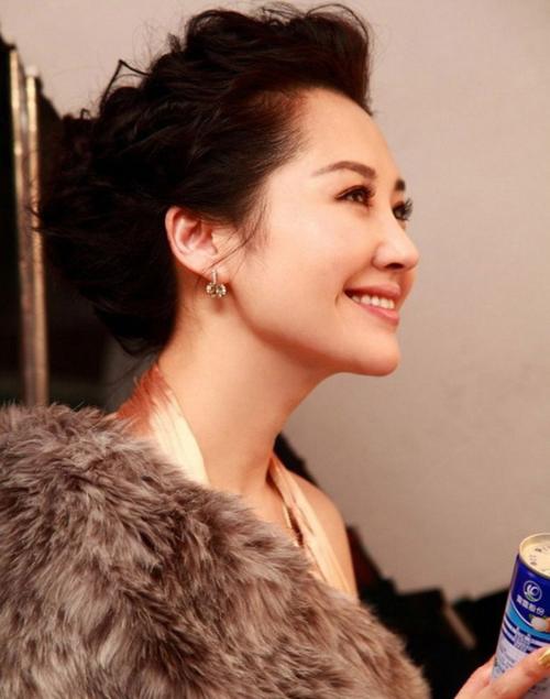 女人给自己加油的句子
