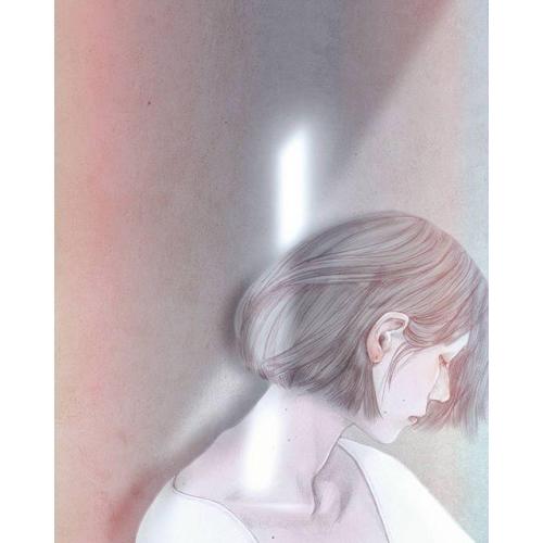 女人给自己加油的句子