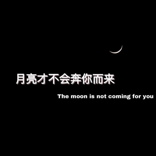残酷的现实说说对现实失望的句子