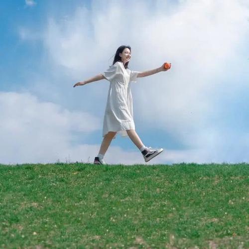 心情美美的一天从早上开始图片