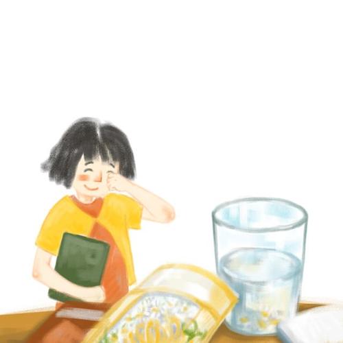 2021最新心情说说伤感图片