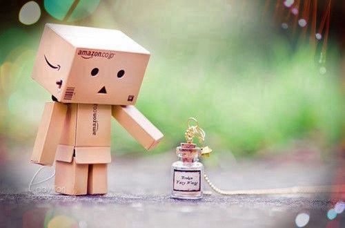 个性说说超拽超霸气