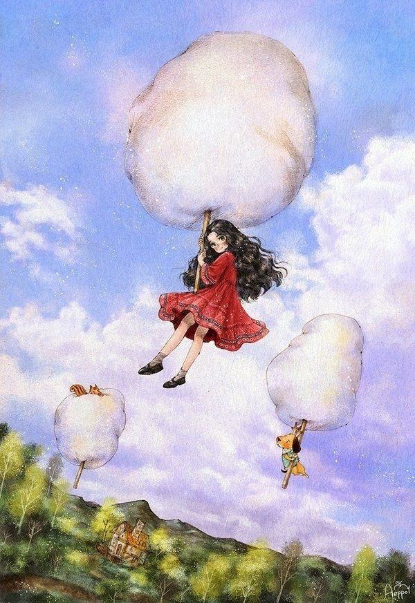 经典语录爱情伤感