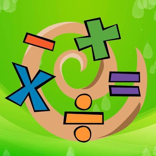 数学思维的优美句子