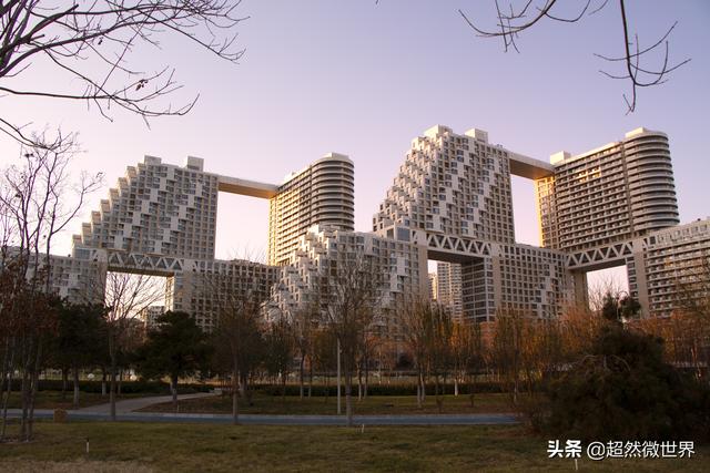 情感文案馆海边视频(伤感海边文案)