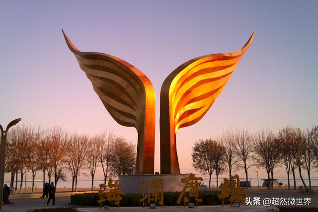 情感文案馆海边视频(伤感海边文案)