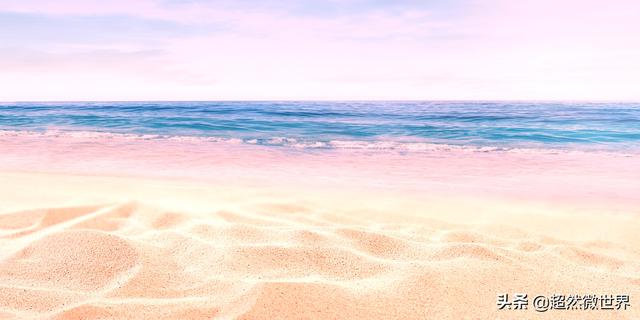 情感文案馆海边视频(伤感海边文案)