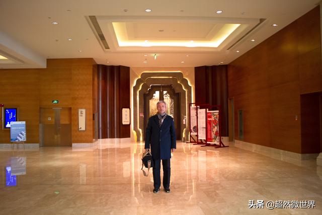 情感文案馆海边视频(伤感海边文案)