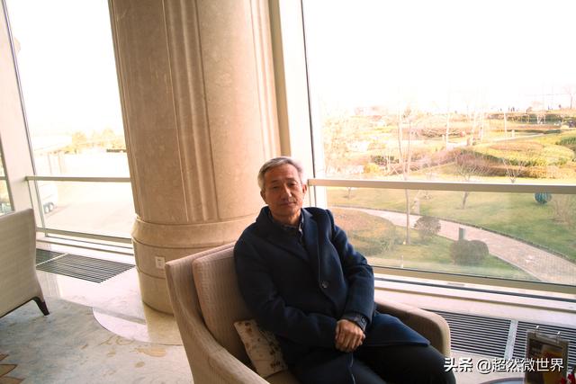 情感文案馆海边视频(伤感海边文案)