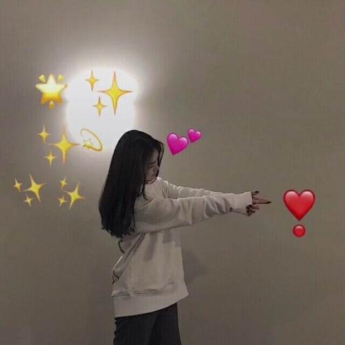 很暖很撩人的句子短句