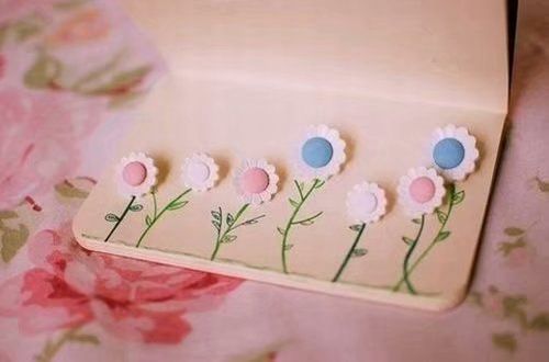 qq微信说说超拽霸气带女生图片