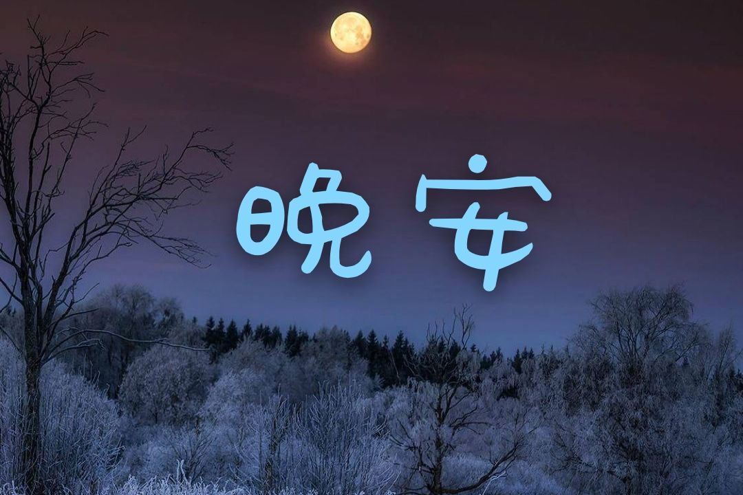 2021最红短句